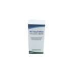 MESULFURON 600 WG X 100 GR