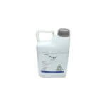 PASO 240 SC X 4 LT