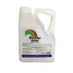 ROUNDUP ACTIVO X 1 LT. FERIAGRO