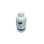 COMBATRAN SL X 1 LT