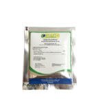 ACTIVAGRO 10% X 10 GR
