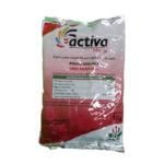 ACTIVA HIERRO X 1 KG