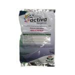 ACTIVA MANGANESO X 1 KG