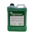 AGRICLEAN 4LT