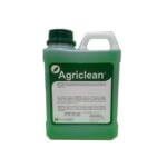 AGRICLEAN x LT