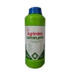 AGRIMINS COMPLETO X 1 LT