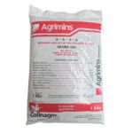 AGRIMINS GRANULADO X 1 KG