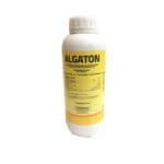 ALGATON X 1 LT