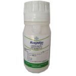 ALSYSTIN SC 480 X 200 CC