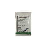 AMISTAR 50 WG X 40GR