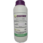 ACTYBAC X 1 LT