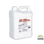 BP-150 SAFER X GALÓN 4 LT