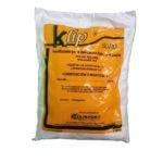 CLIP – K