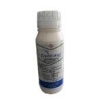 CONFIDOR SC 350 X 500 CC