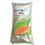 COSMO ION BORO X 1 KG
