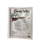 DESARROLLO X 1 KL