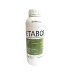 ETABOR X 1 LITRO