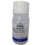 ETHREL X 200 CC