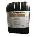 FERTIGRO 8-24-0 X 5 LITROS. AMIGO DEL CAMPO.