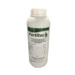 FERTITEC