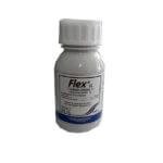 FLEX