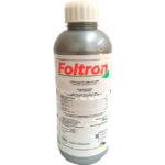 FOLTRON X 1 LT