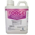 FORGE X 250CC