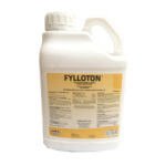 FYLLONTON X GALÓN 5 LITROS