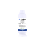 FINITEX
