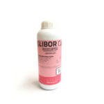 GLIBOR CA X 1 LITRO