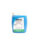 INEX – A X 1 LT