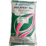 KELATEX – Mn X 1 KG