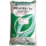 KELATEX – Zn X 1 LT. BODEGA CAMPESINA