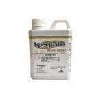 KEYLATE MANGANESO X 1 LITRO