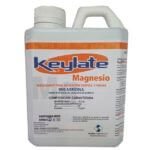 KEYLATE MAGNESIO X 1 LITRO