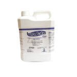 KEYLATE ZINC X 4 LITROS