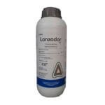 LANZADOR SC X 1 LITRO