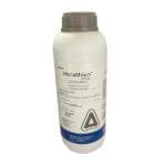 MALATHION X 1 LITRO