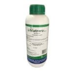 MATRERO 240 X GALÓN 4 LT