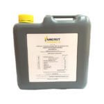 MERIT AMARILLO 3-7-6 X 5 LT