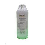 MERIT AMARILLO 3-7-6 X 1 LT