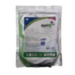 NEMAROOT X 1 KG