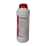 NUTRIMINS X 1 LITRO