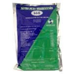 NUTRIPLEX PRODUCCION 5-5-45 X 1 KG