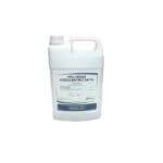 PICLORAM 240 X 4 LT. FERIAGRO