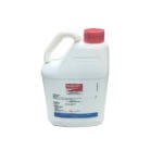 TORDON SL X 4 LT. FERIAGRO