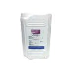 TRONADOR X 20 LT. FERIAGRO