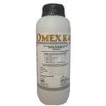 OMEX K 41 X 1 LT