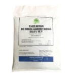 OXICLORURO DE COBRE AGROCIENCIAS 58.8% WP X 1 KG