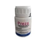 PREZA X 100 CC